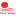 First Solar logo