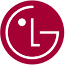 LG Solar