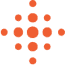 Silfab Solar